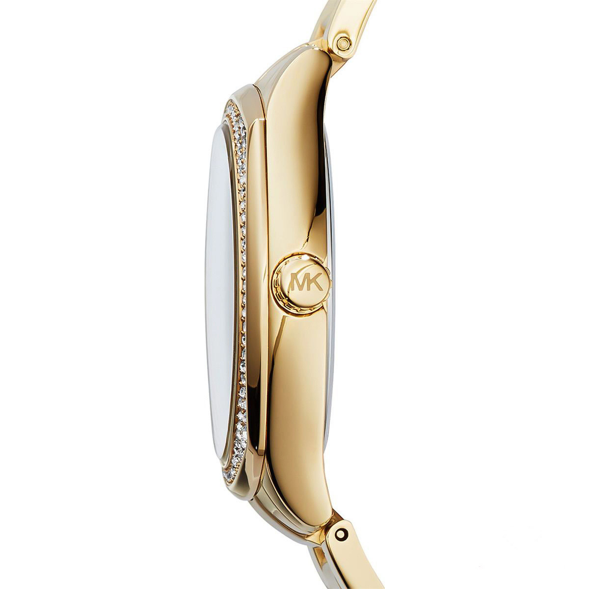 RUCNI SAT MICHAEL KORS 