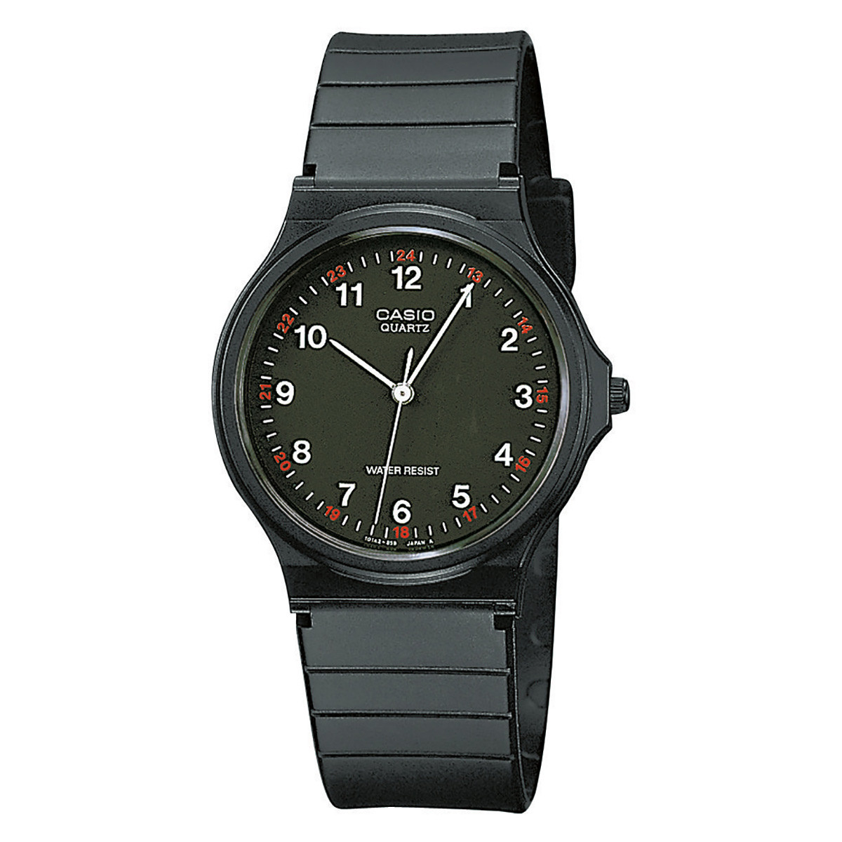 MQ-24-1BLLGF CASIO SAT 