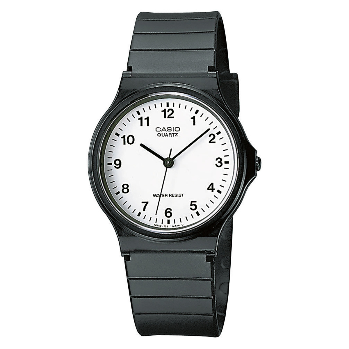 MQ-24-7BLLGF CASIO SAT 