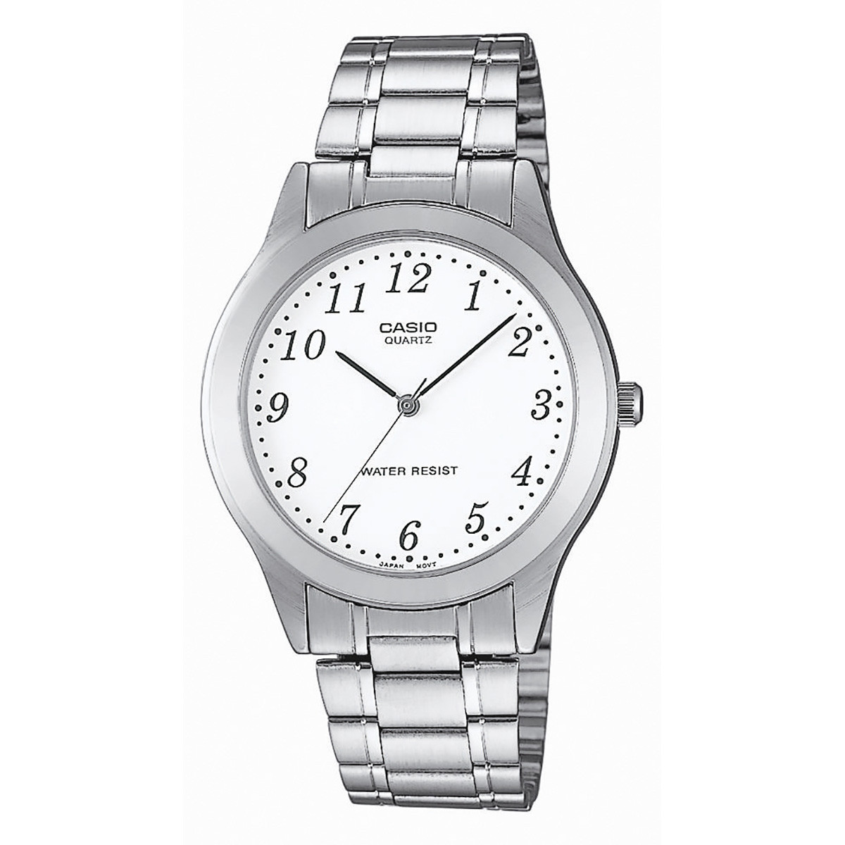 MTP-1128PA-7BEF CASIO SAT 