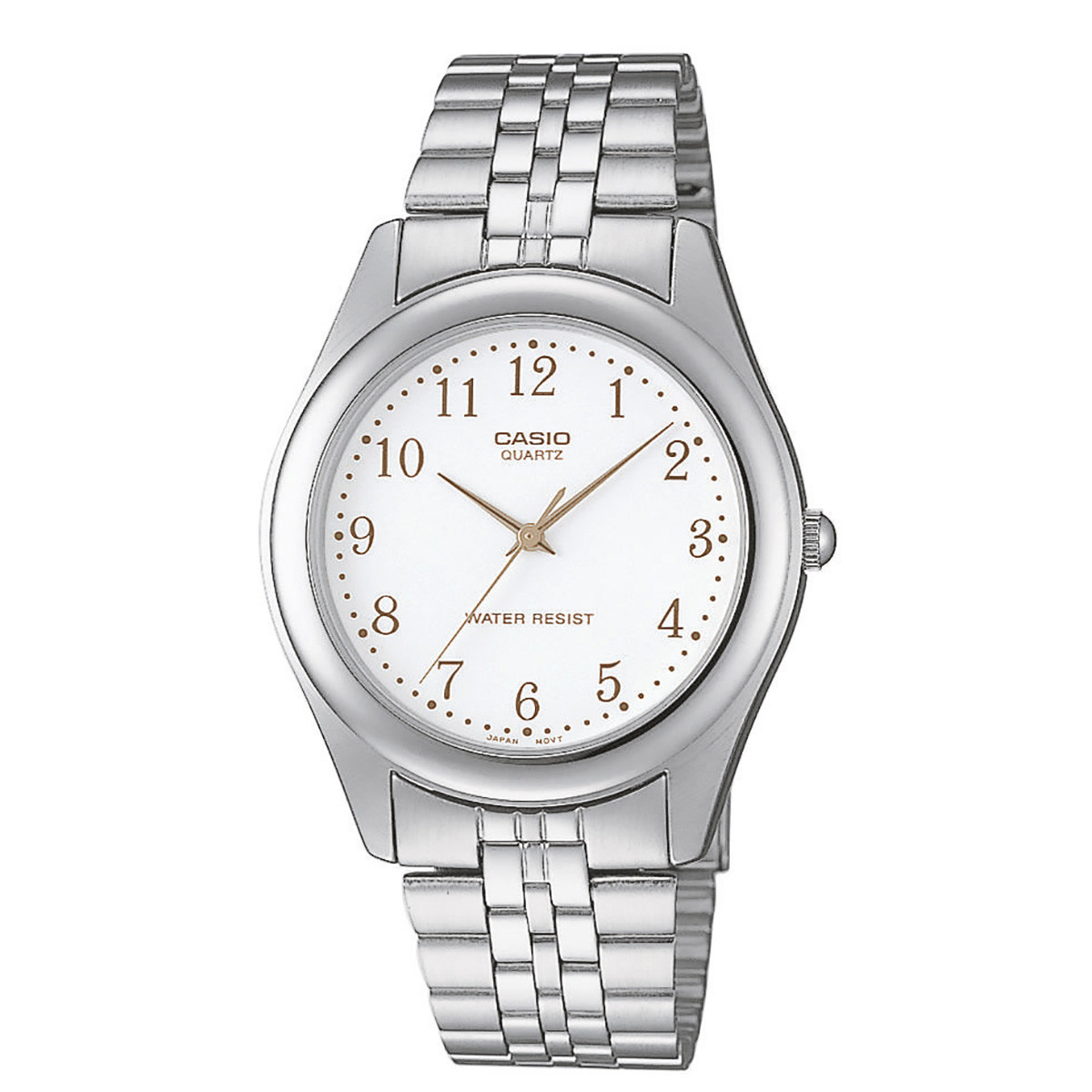 MTP-1129PA-7BEF CASIO SAT 