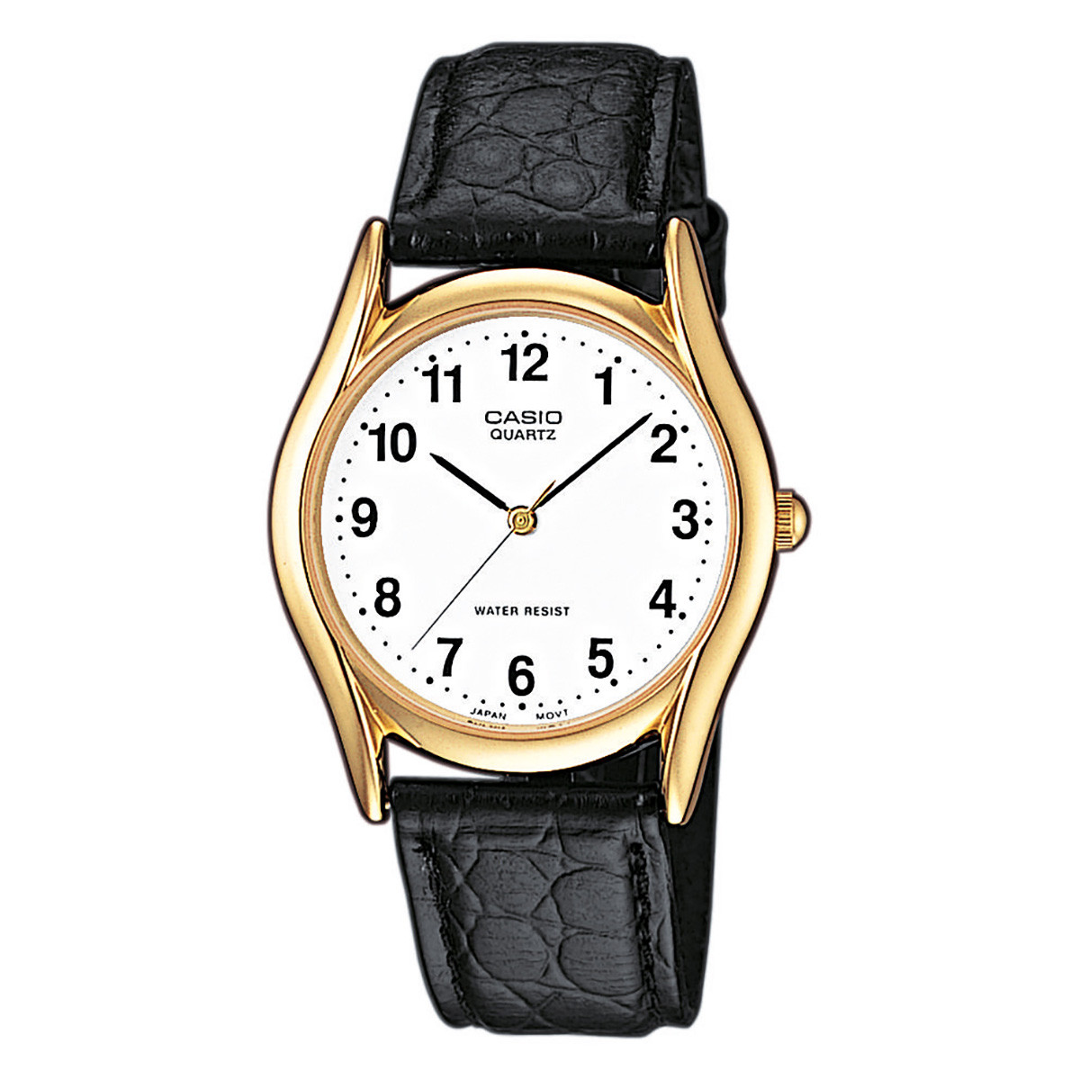 MTP-1154PQ-7BEF CASIO SAT 