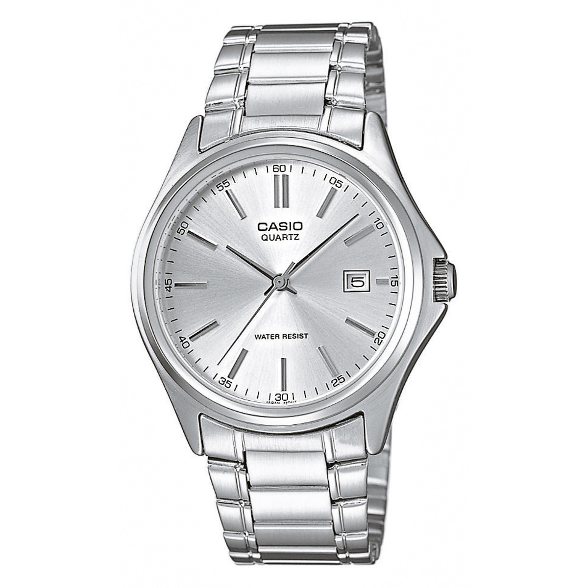 MTP-1183PA-7AEF CASIO SAT 