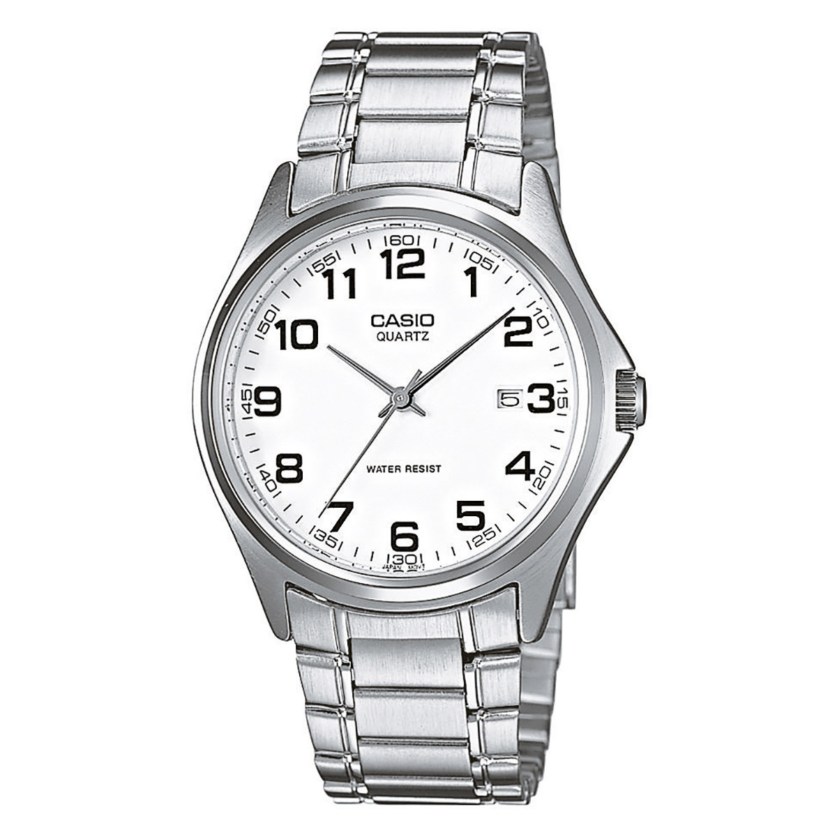 MTP-1183PA-7BEF CASIO SAT 