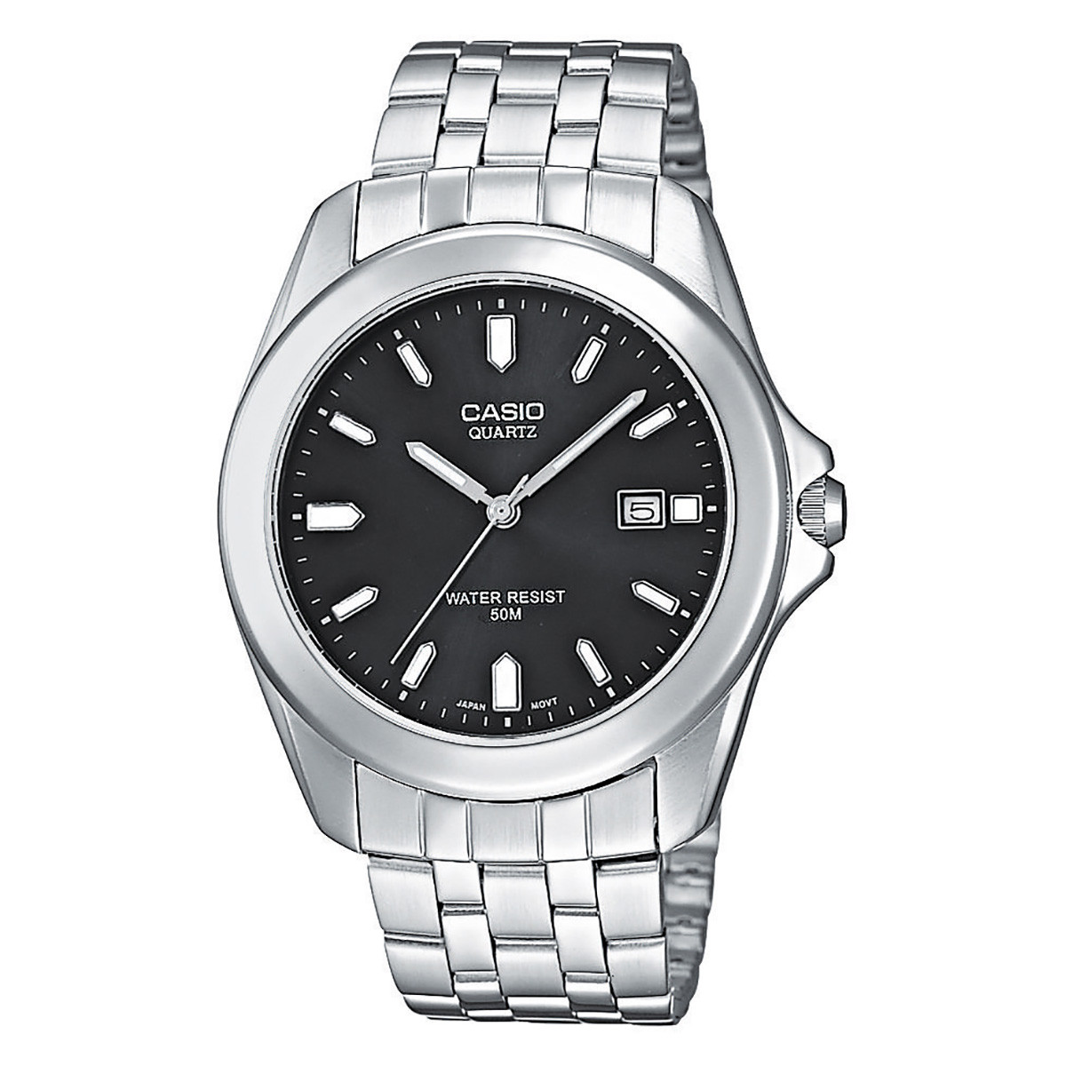 MTP-1222A-1AVEF CASIO SAT 