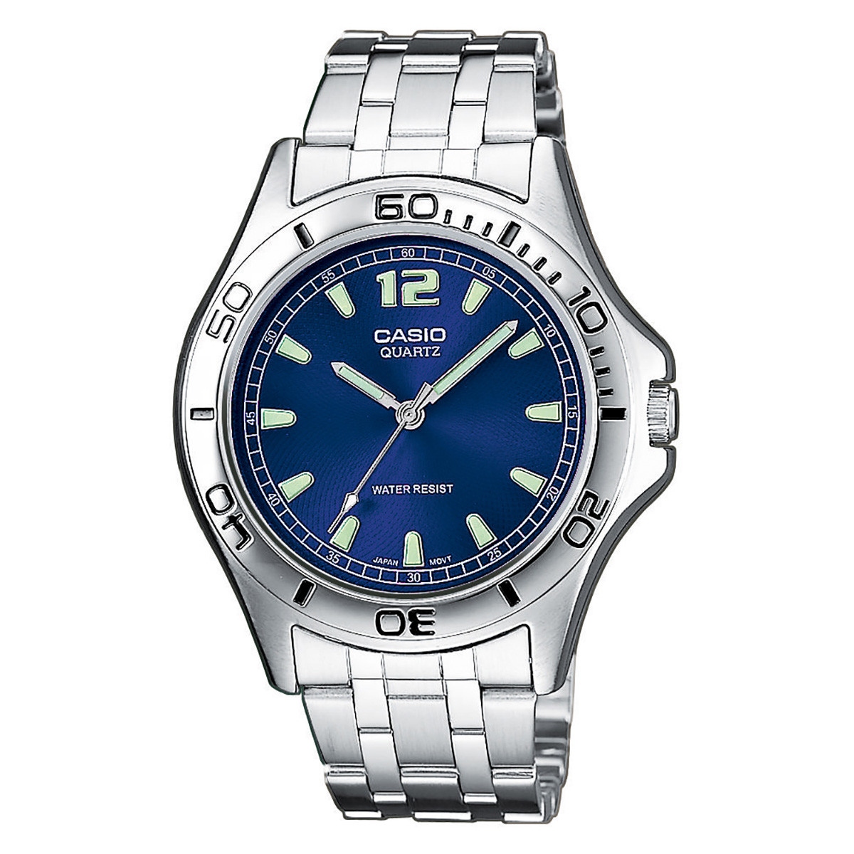 MTP-1258PD-2AEF CASIO SAT 