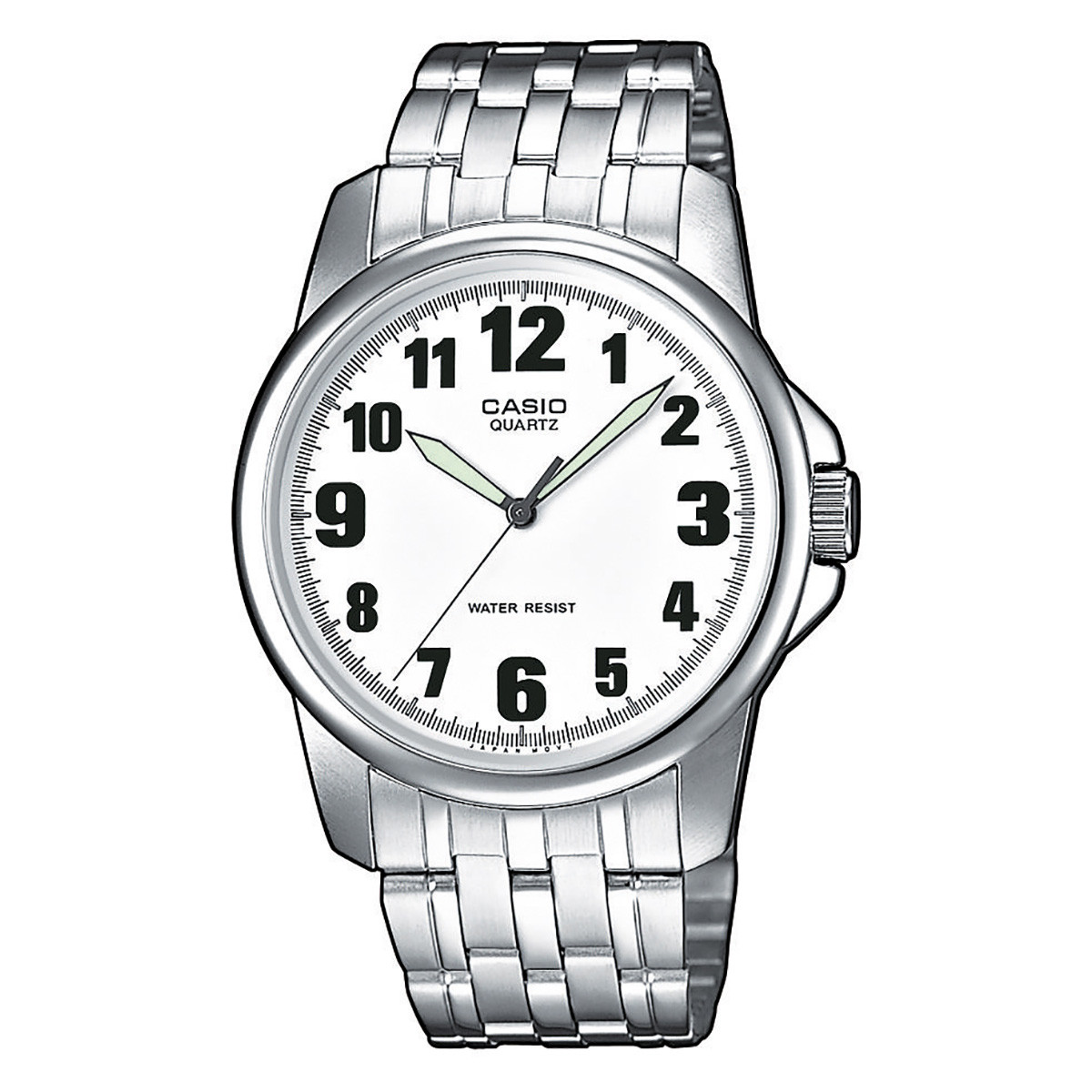 MTP-1260PD-7BEF CASIO SAT 