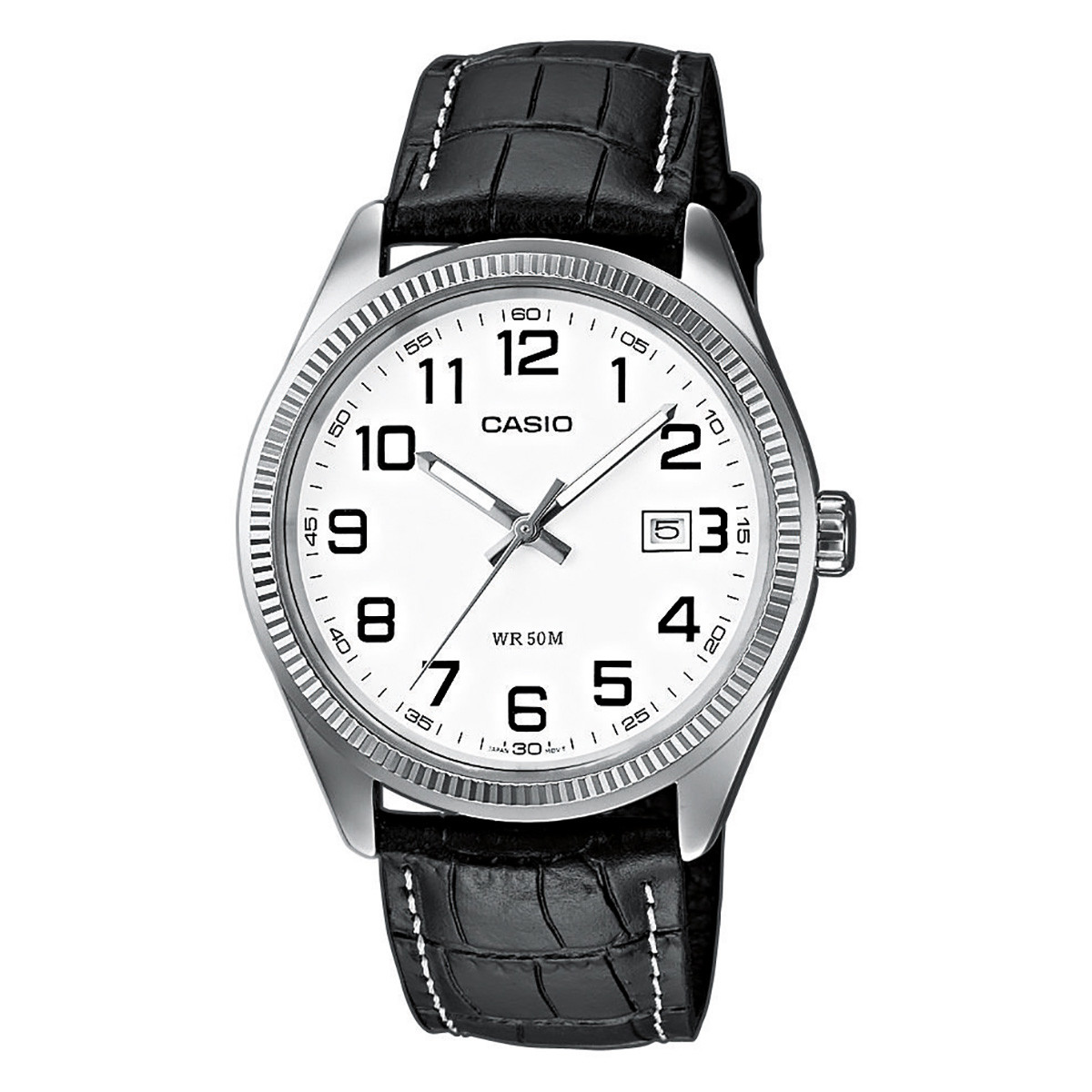MTP-1302PL-7BVEF CASIO SAT 