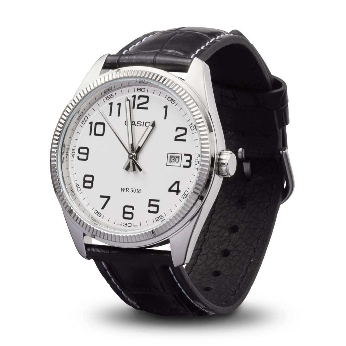 MTP-1302PL-7BVEF CASIO SAT 
