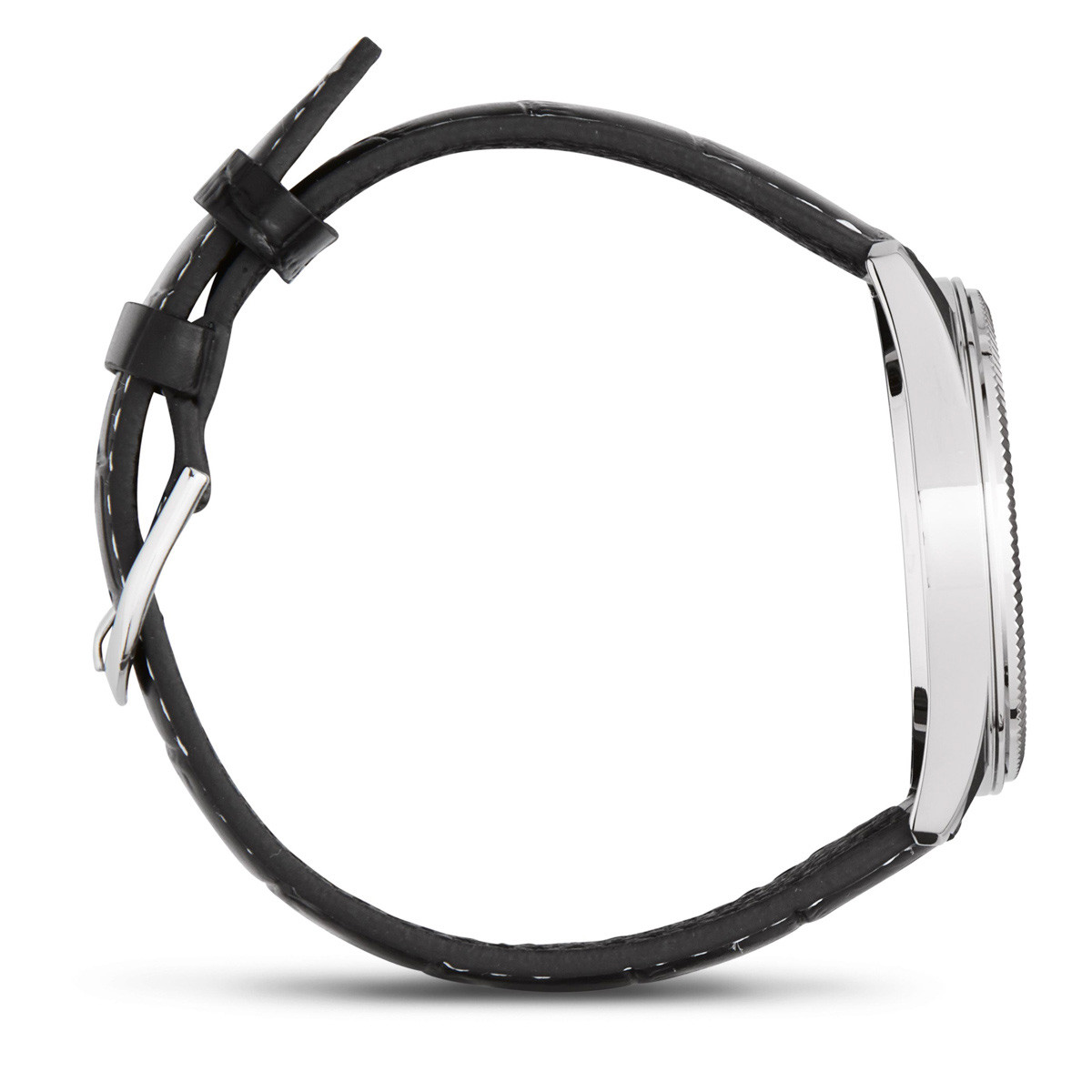 MTP-1302PL-7BVEF CASIO SAT 