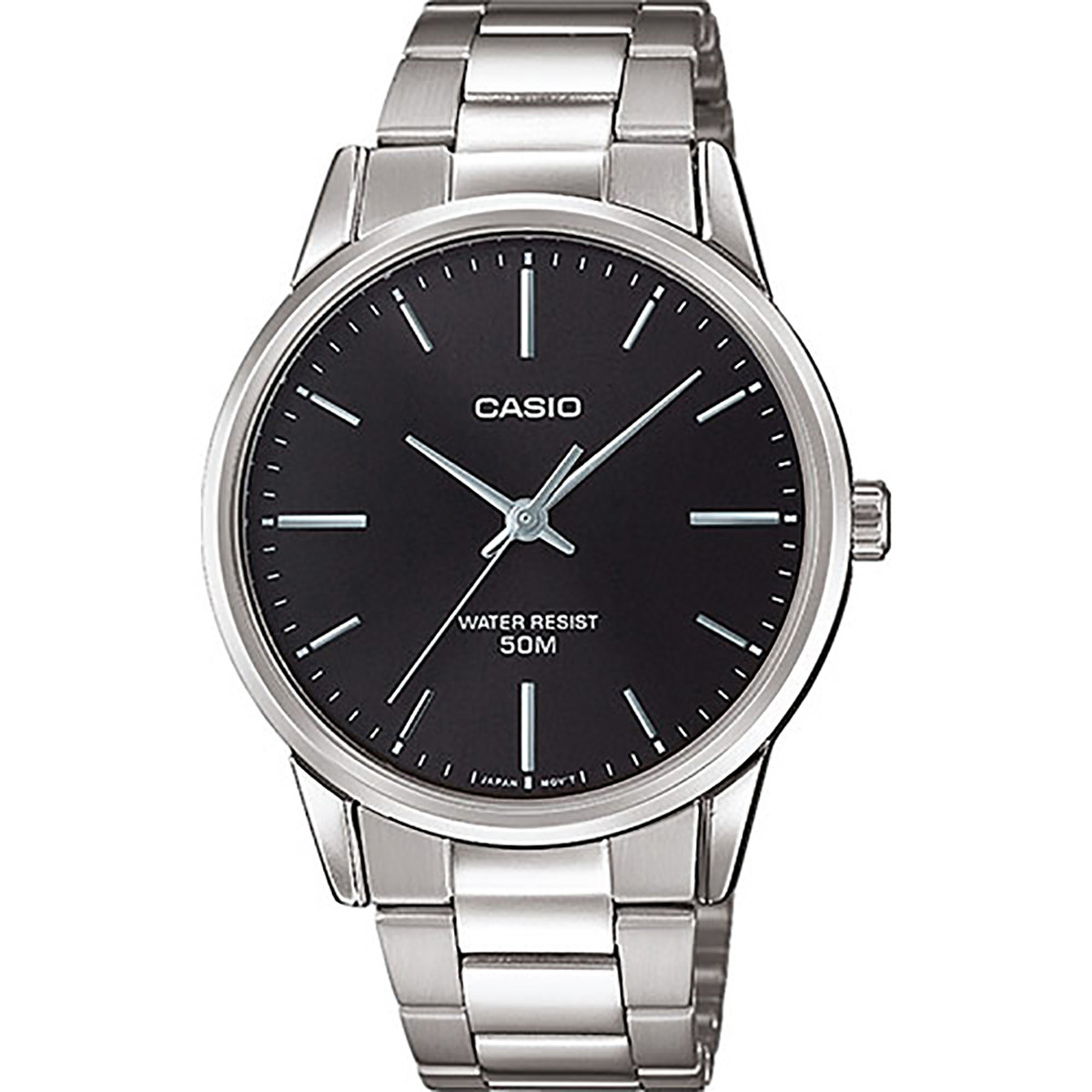 MTP-1303PD-1FVEF CASIO SAT 