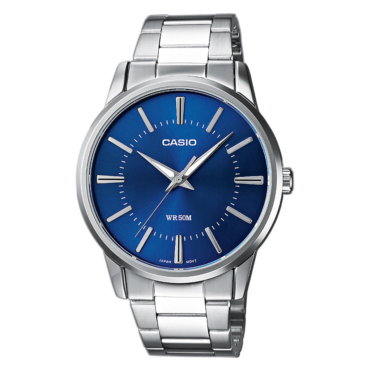 MTP-1303PD-2AVEF CASIO SAT 