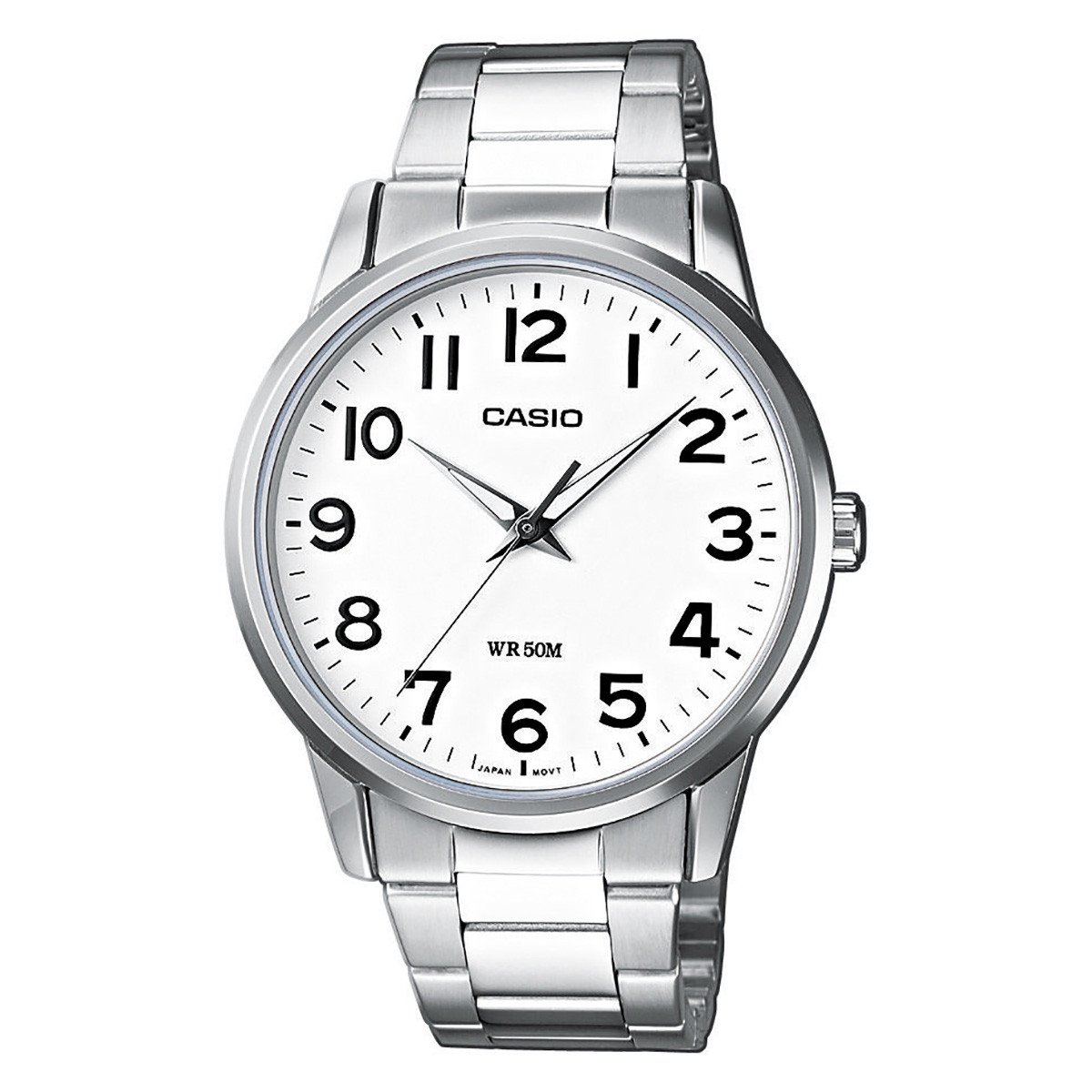MTP-1303PD-7BVEF CASIO SAT 