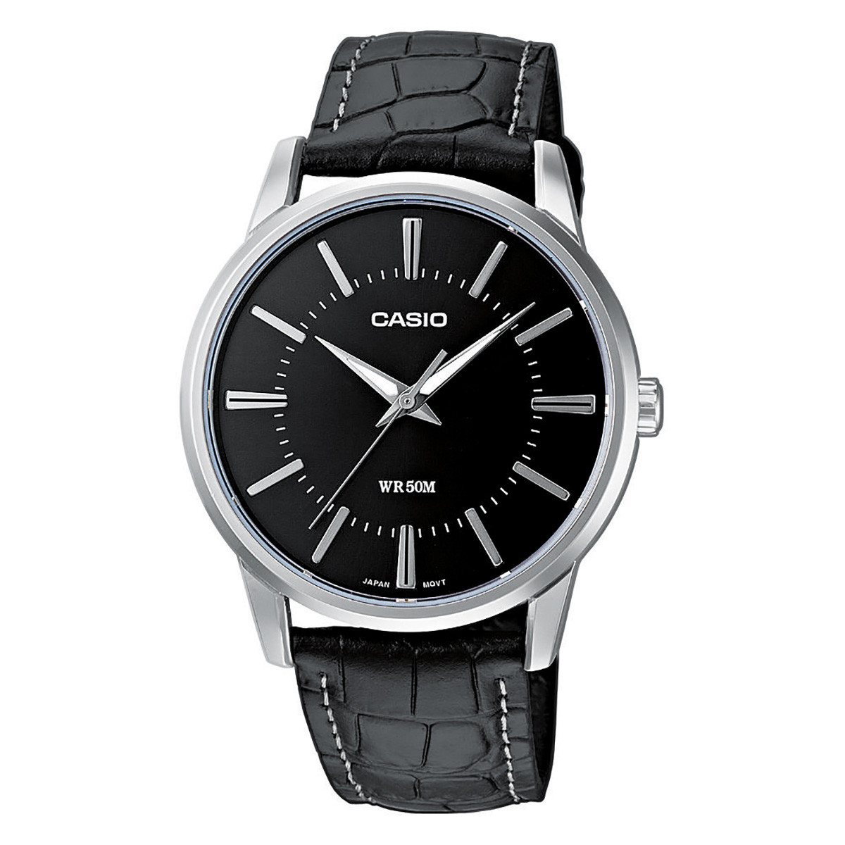 MTP-1303PL-1AVEF CASIO SAT 