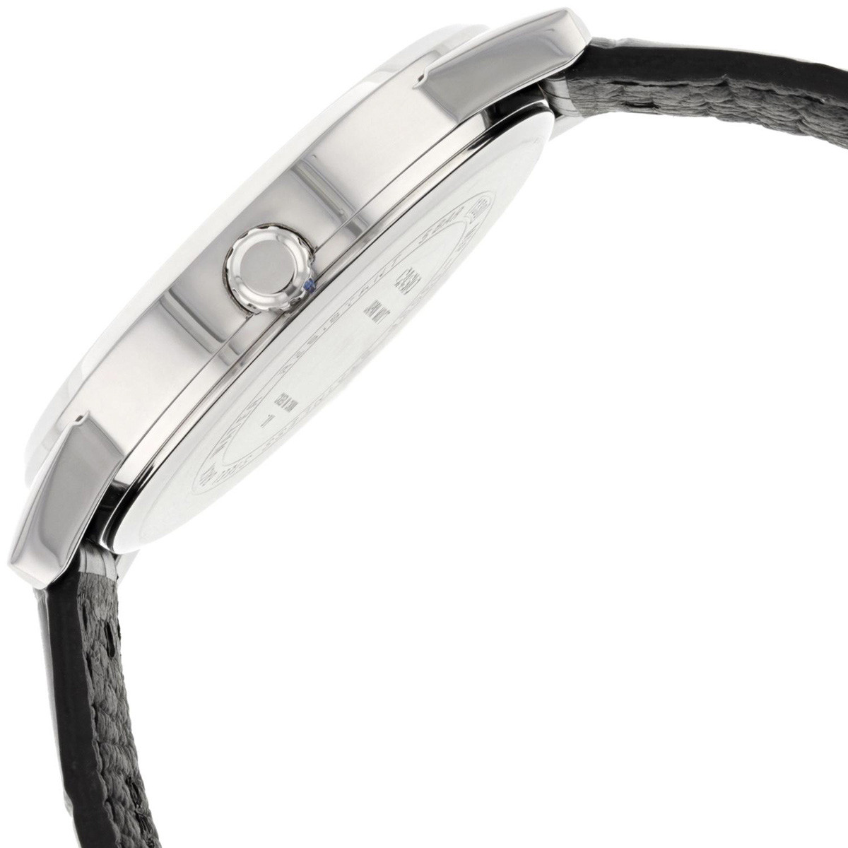 MTP-1303PL-1FVEF CASIO SAT 
