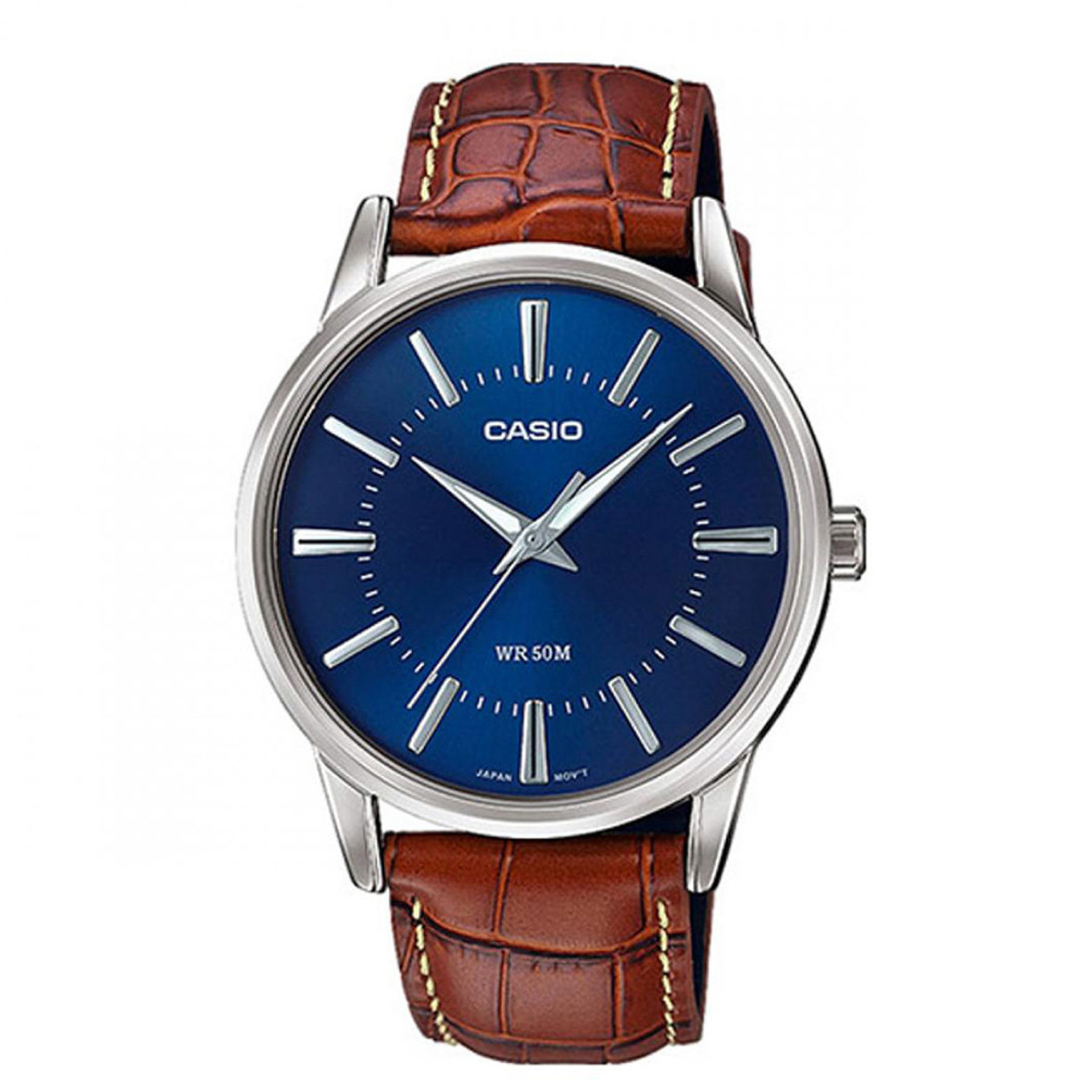 MTP-1303PL-2AVEF CASIO SAT 