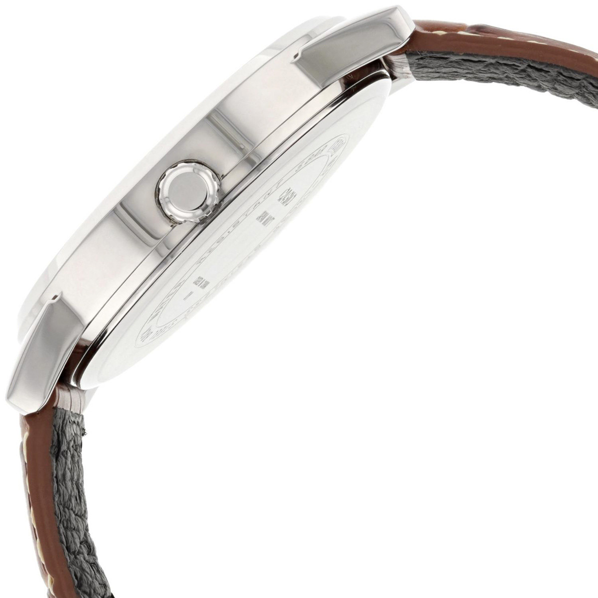 MTP-1303PL-2AVEF CASIO SAT 