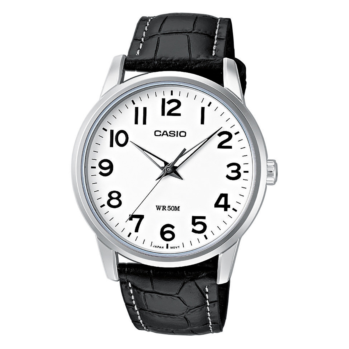 MTP-1303PL-7BVEF CASIO SAT 