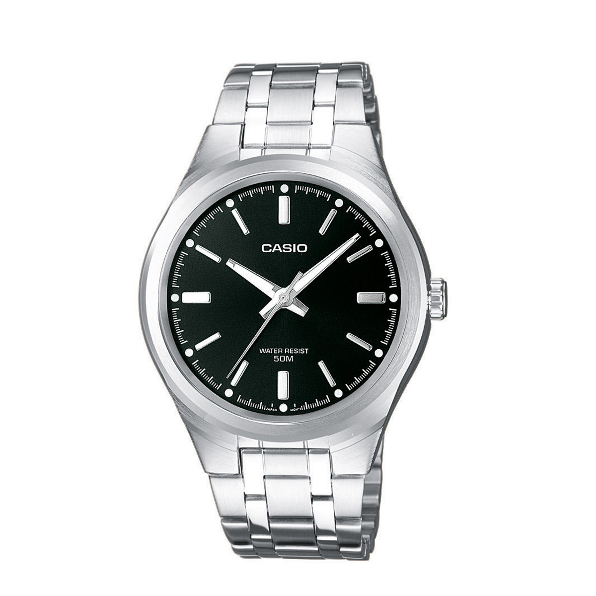 MTP-1310PD-1AVEF CASIO SAT 