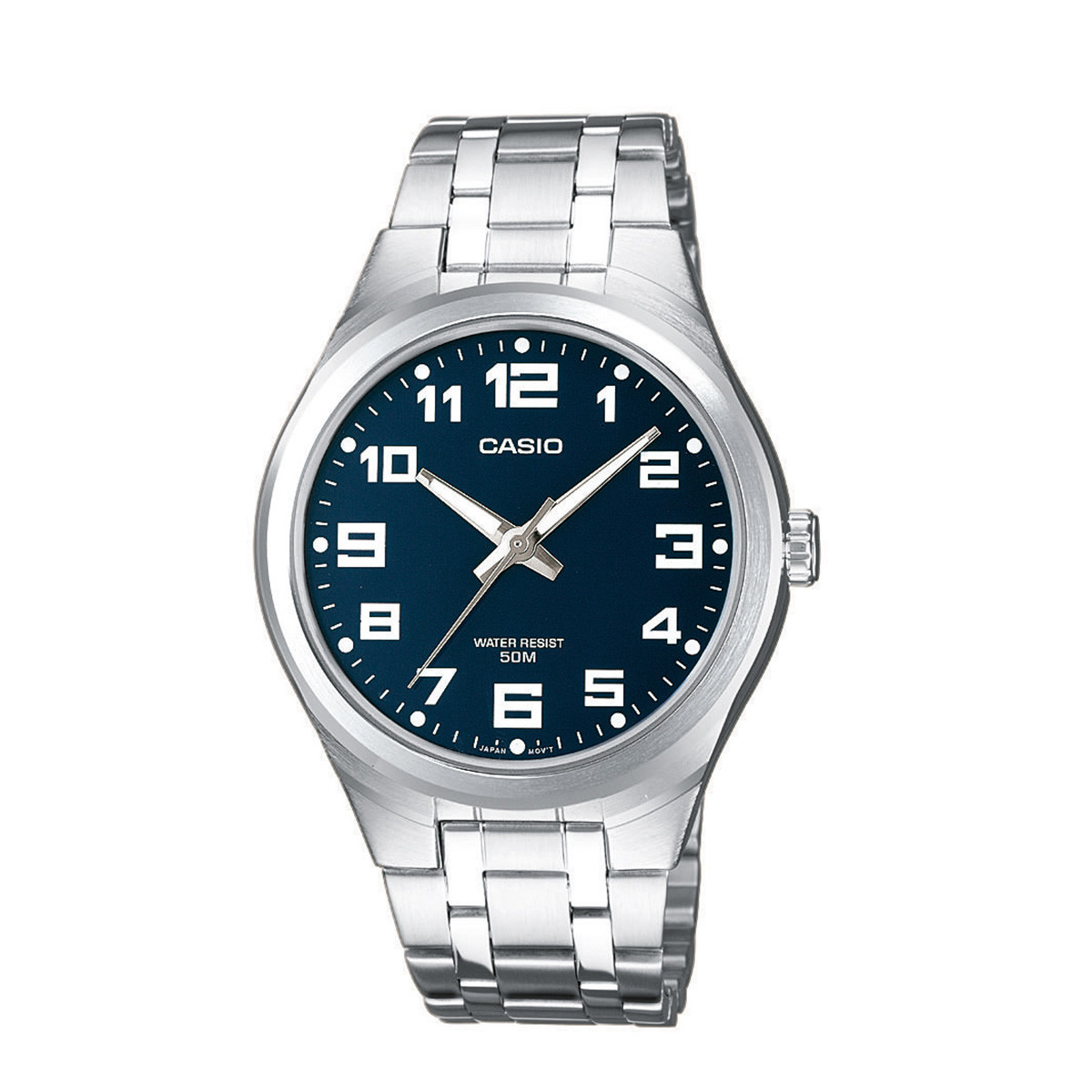 MTP-1310PD-2BVEF CASIO SAT 