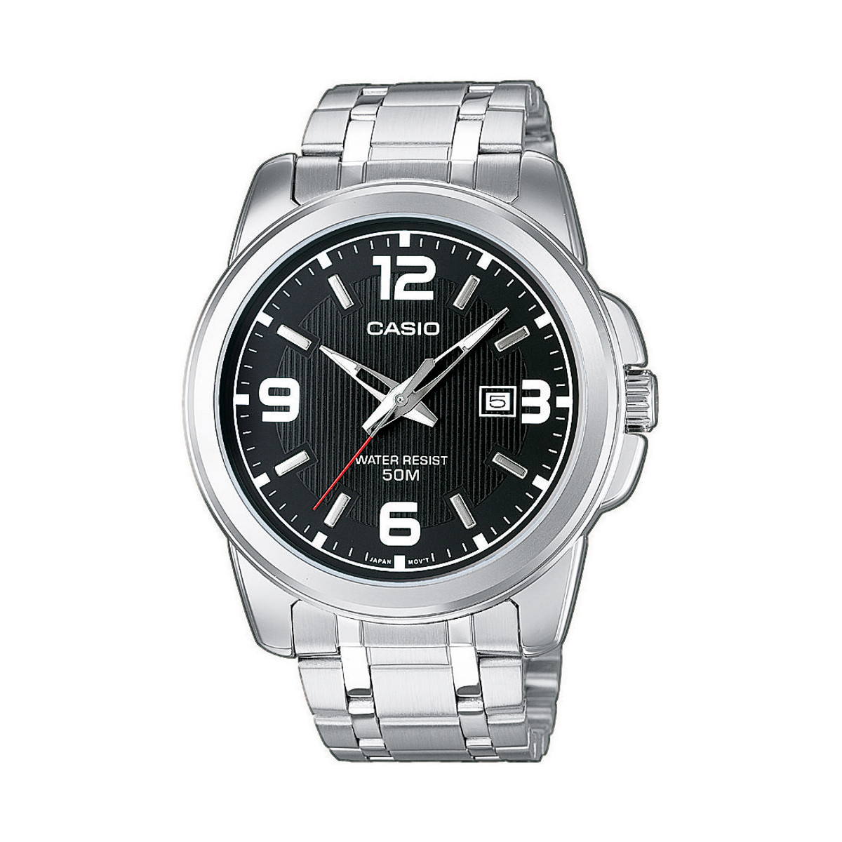 MTP-1314PD-1AVEF CASIO SAT 