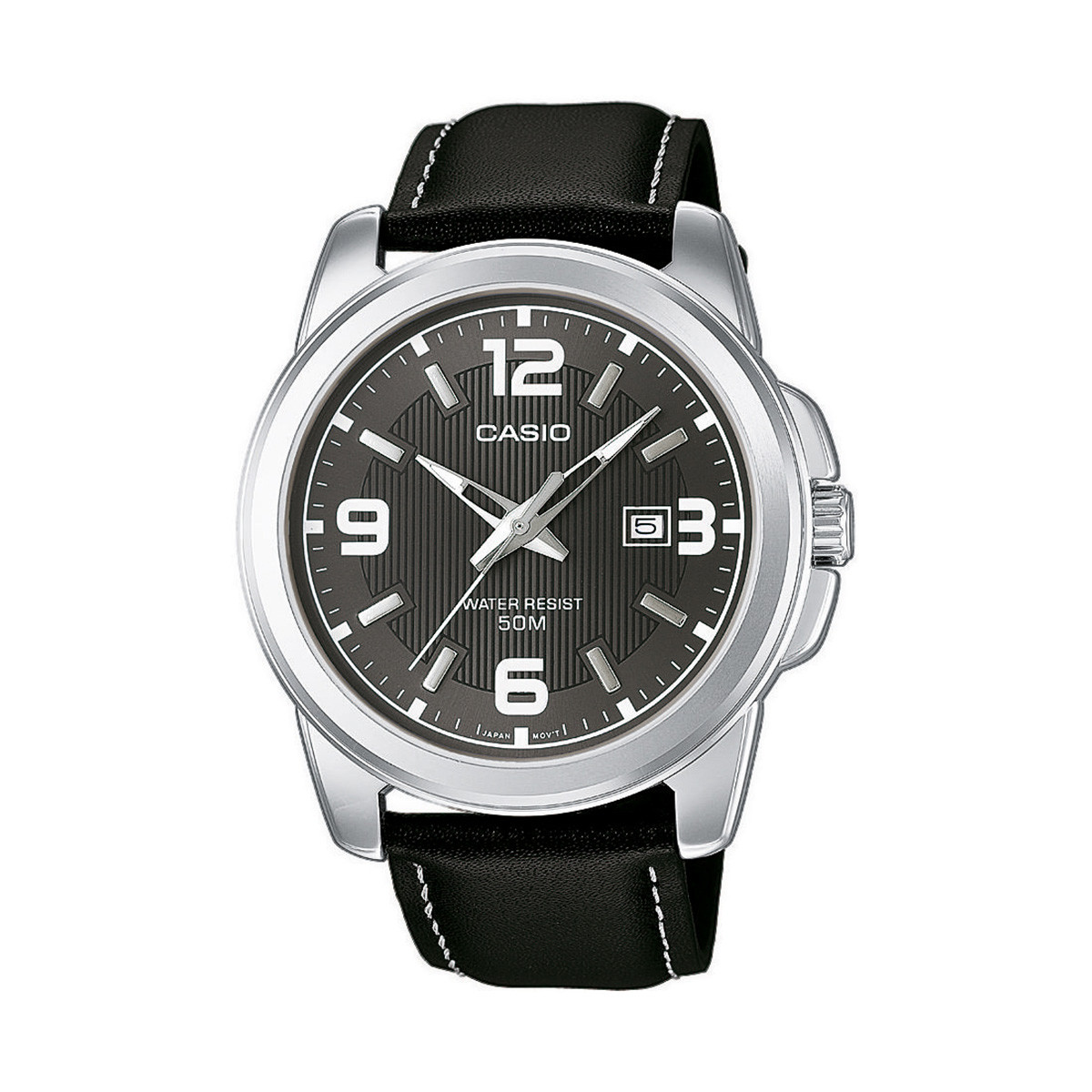 MTP-1314PL-8AVEF CASIO SAT 