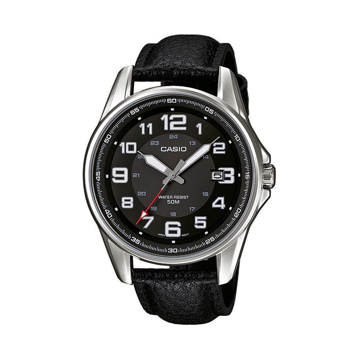 MTP-1372L-1BVEF CASIO SAT 