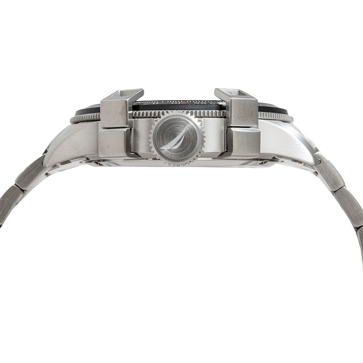 NAUTICA SAT NAPBFCF04 