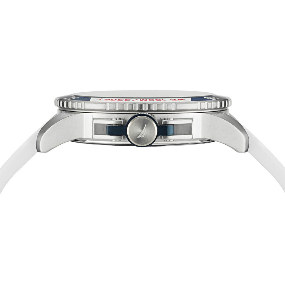 NAUTICA SAT NAPBHS017 