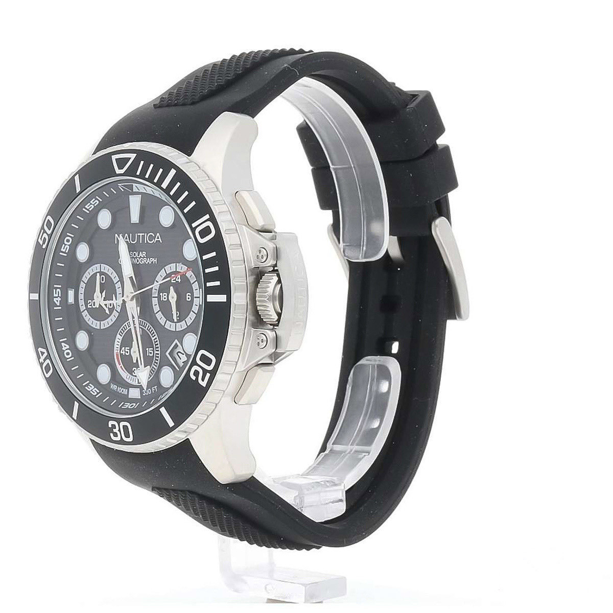 NAUTICA SAT NAPBSC904 