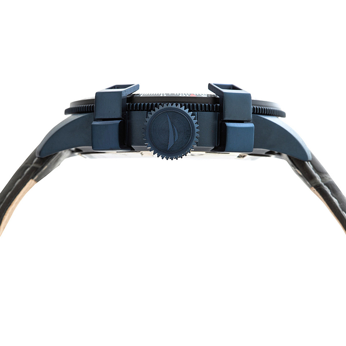 NAUTICA SAT NAPLECR18 