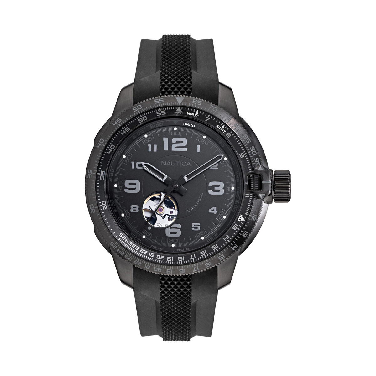 NAUTICA SAT NAPMBF901 