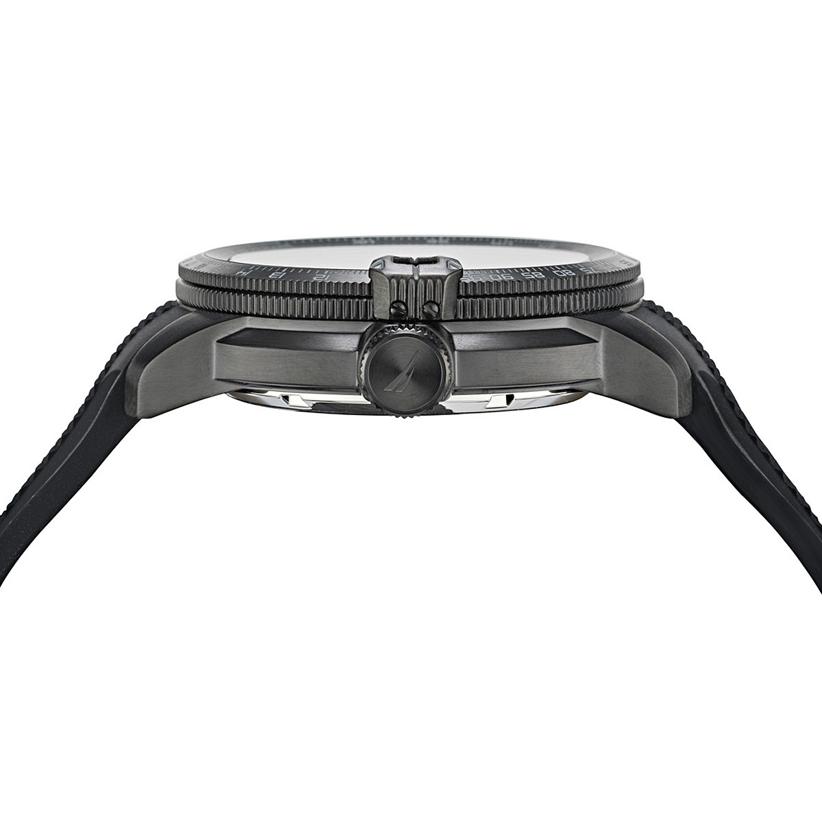 NAUTICA SAT NAPMBF901 