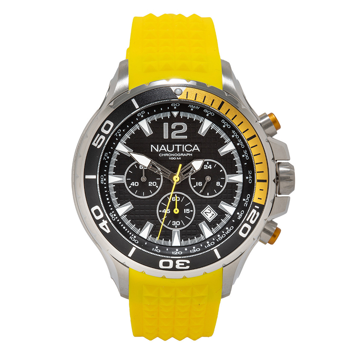 NAUTICA SAT NAPNSTF10 