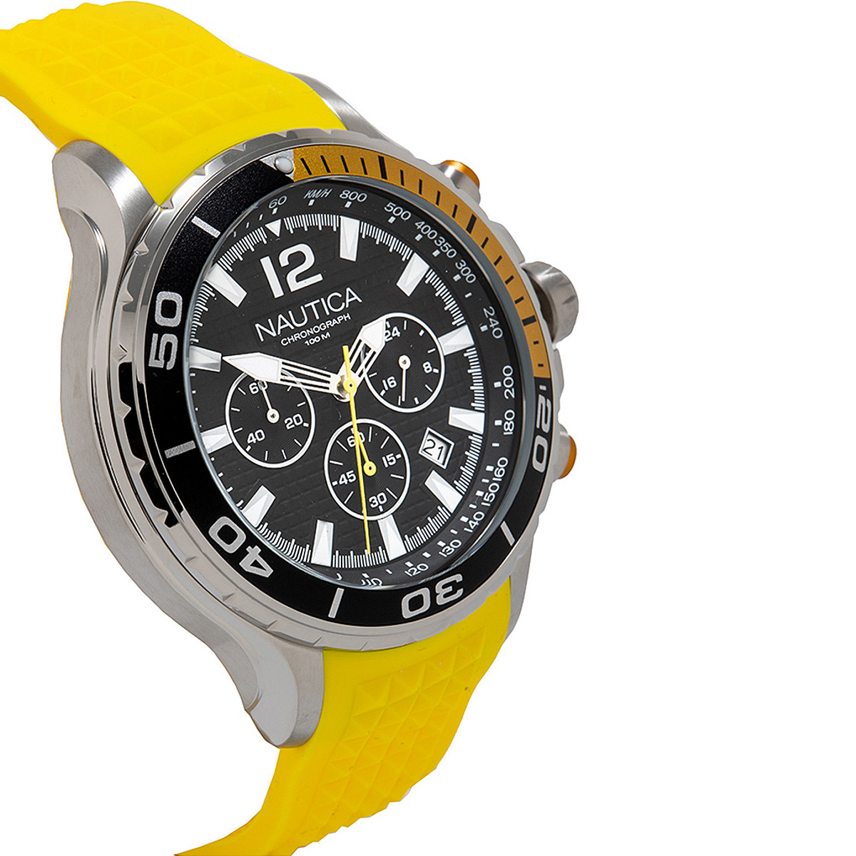 NAUTICA SAT NAPNSTF10 