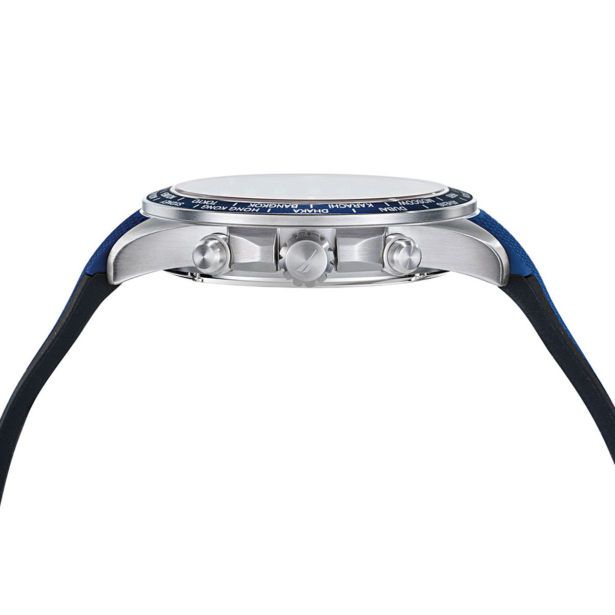 NAUTICA SAT NAPOBP902 