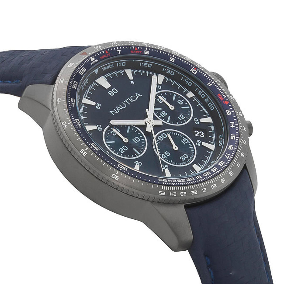 NAUTICA SAT NAPP39002 