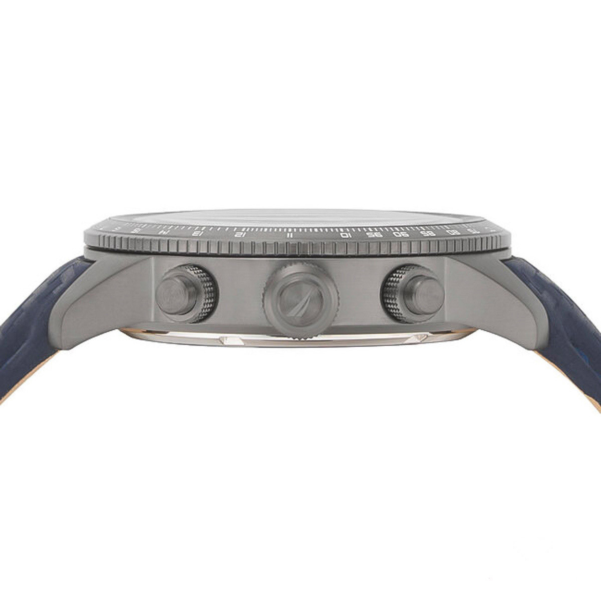 NAUTICA SAT NAPP39002 