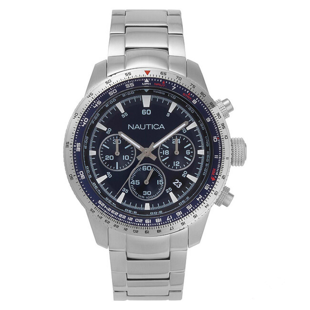 NAUTICA SAT NAPP39003 