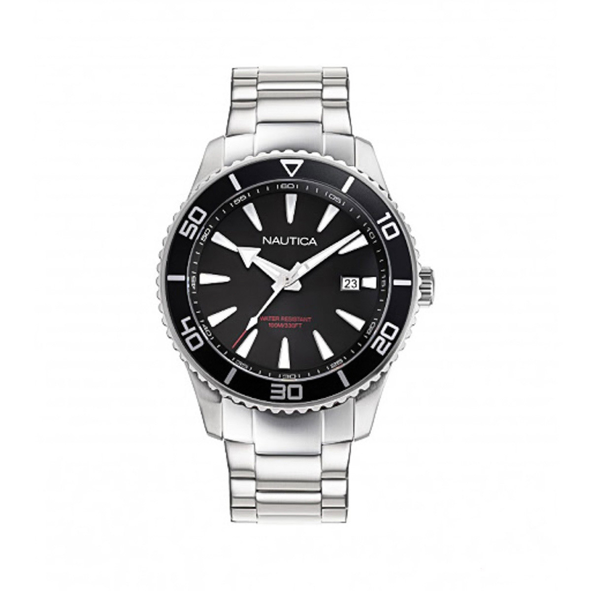 NAUTICA SAT NAPPBF912 