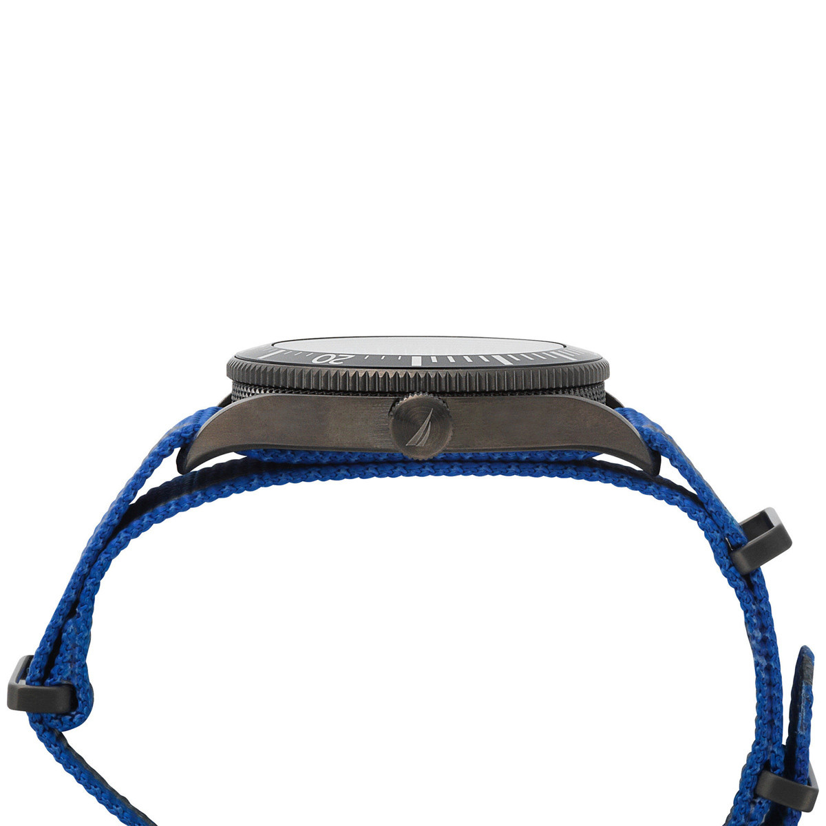 NAUTICA SAT NAPPRF09 