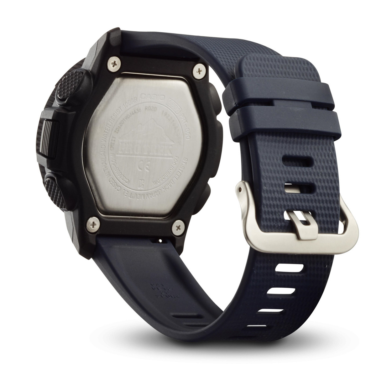 PRT-B50-2ER CASIO SAT 