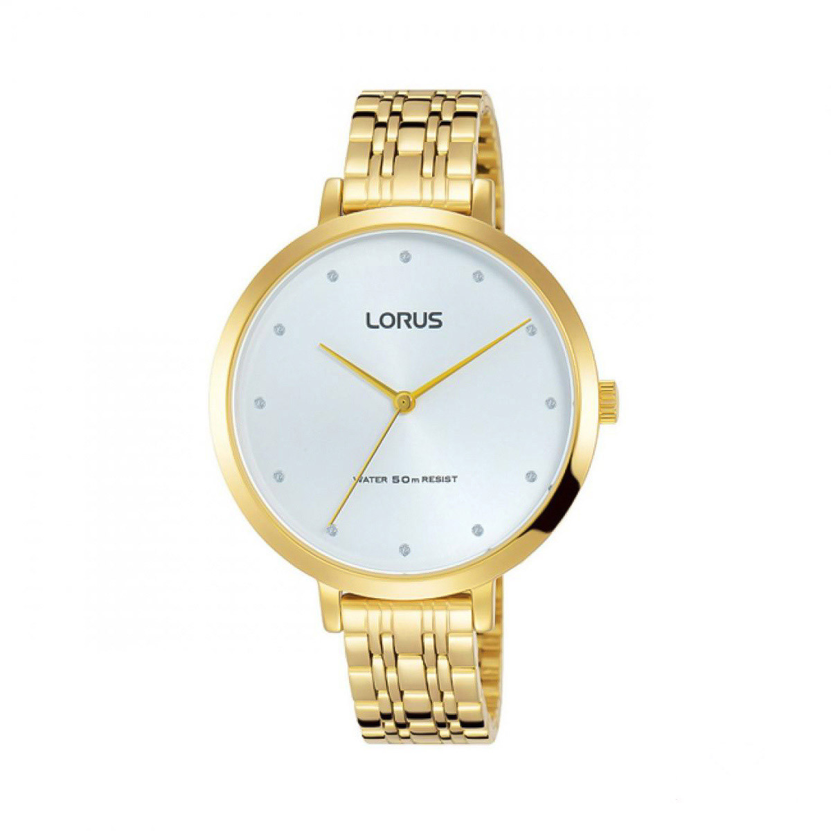 LORUS SAT RG228MX-9 