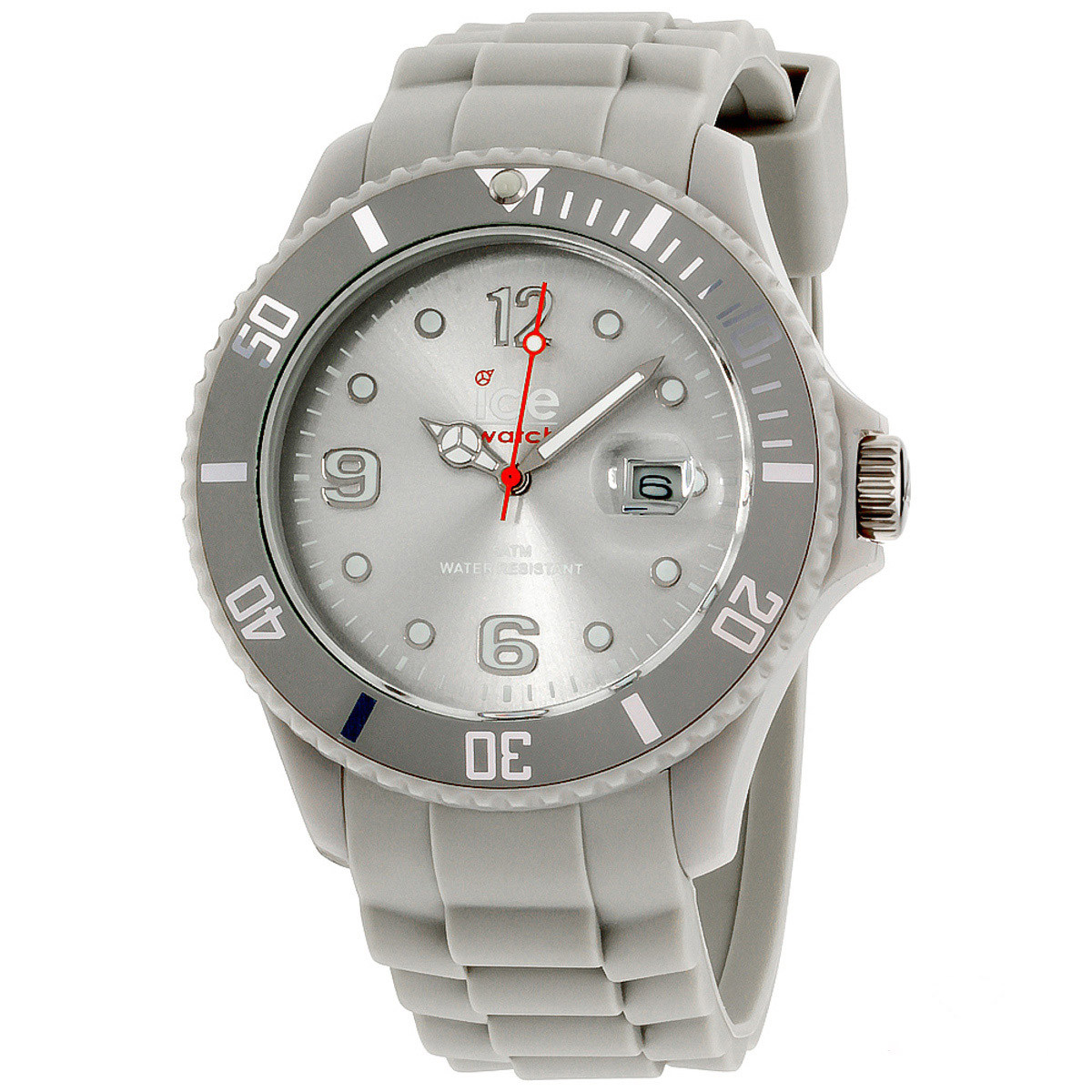 ICE WATCH SILI BIG 