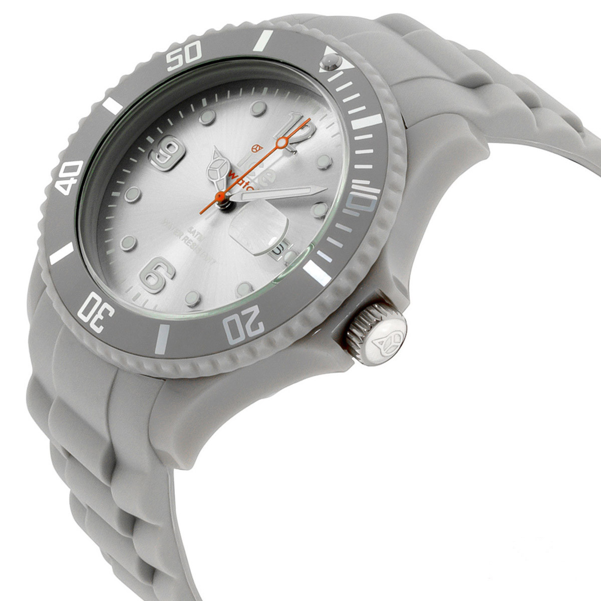 ICE WATCH SILI BIG 
