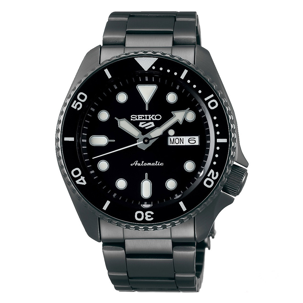 SRPD65K1 SEIKO 5 SPORT 