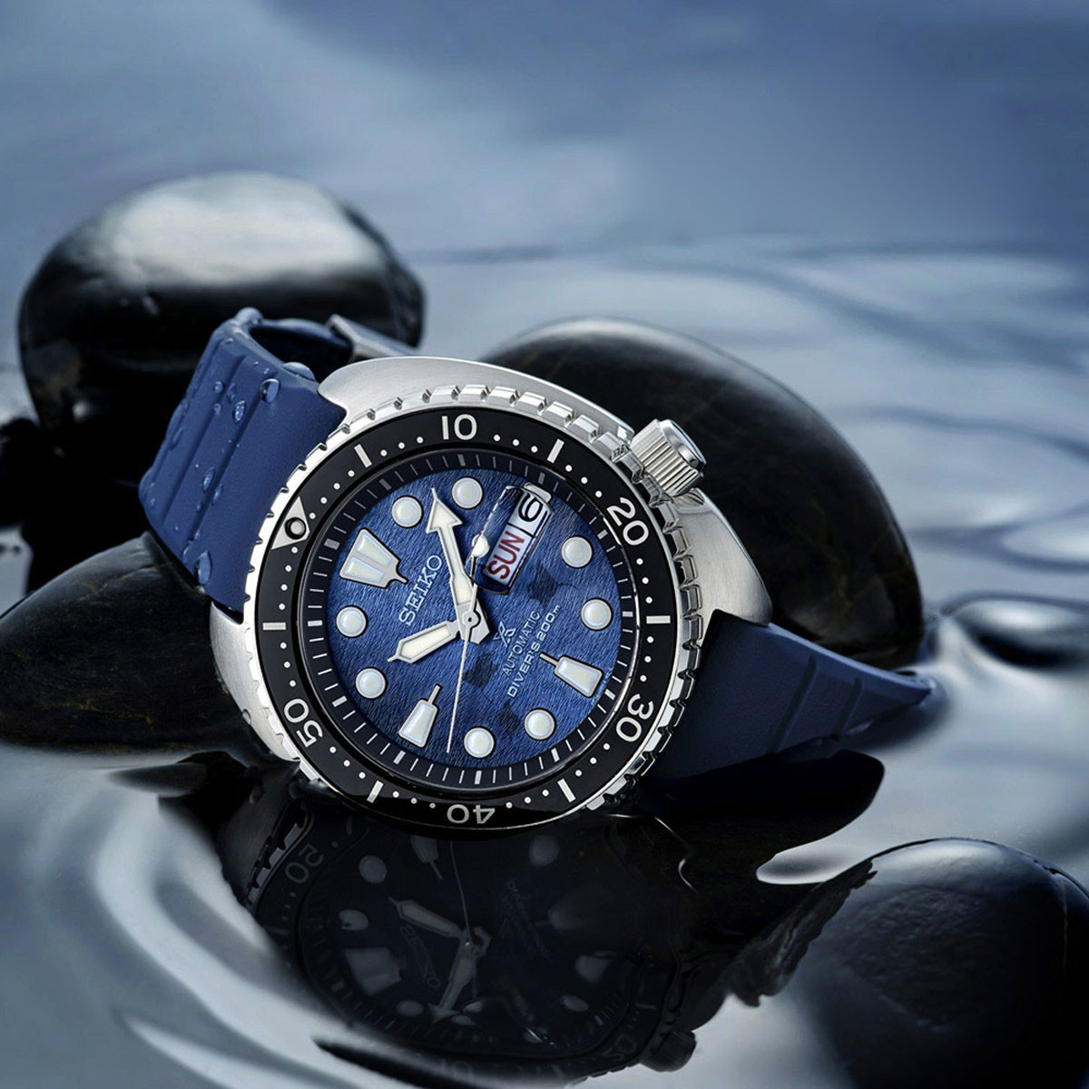 Srpa77k1 seiko new arrivals