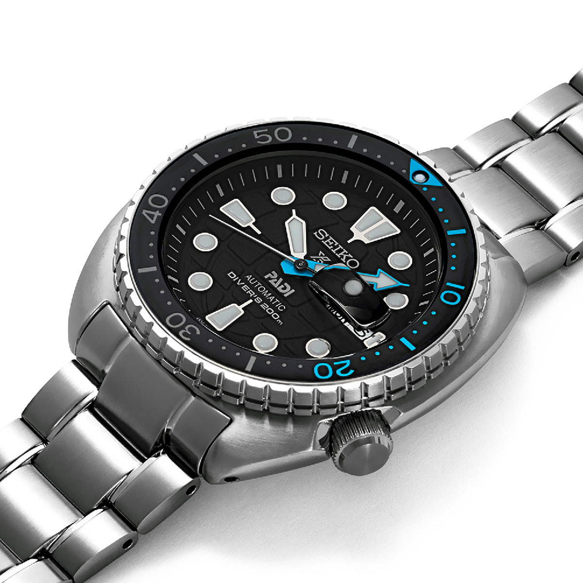 Seiko sat shop