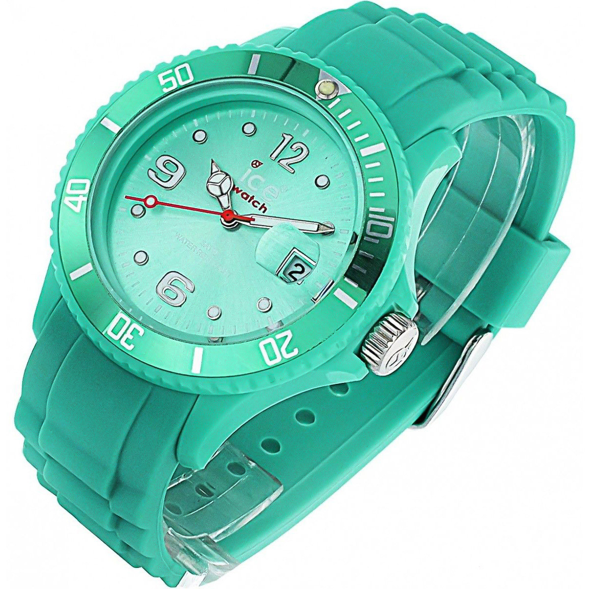 ICE WATCH SILI BIG 