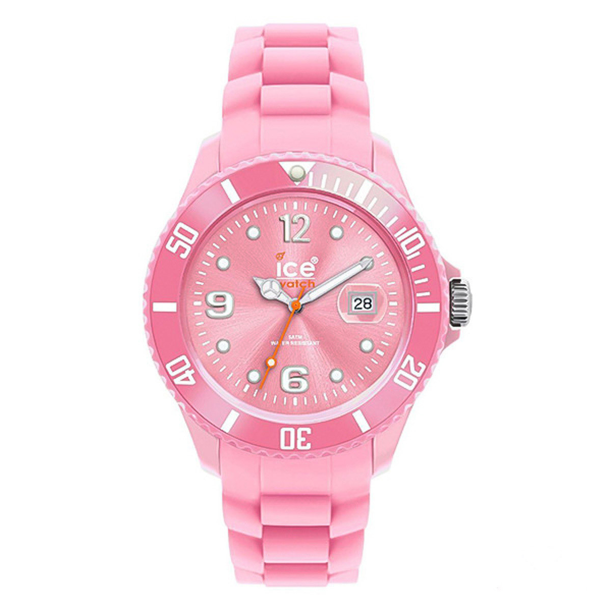 ICE WATCH SILI BIG 